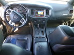 Dodge Charger 2011