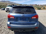 Subaru Tribeca 2008
