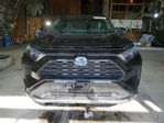Toyota RAV 4 2024