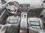 Jeep Cherokee 2019