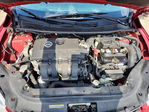 Nissan Sentra 2013