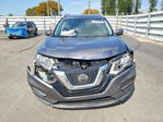 Nissan Rogue 2018