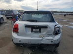 MINI Cooper 2020