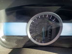 Ford Explorer 2014