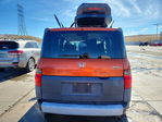 Honda Element 2003