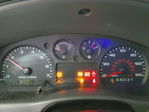 Ford Ranger 2007