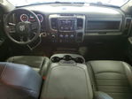 RAM 1500 2020