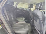 Audi Q5 2019