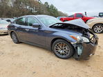Infiniti M 2011