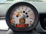 MINI Cooper 2011