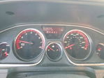 GMC Acadia 2013