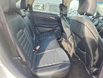 Ford Edge 2015