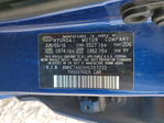 Hyundai Accent 2017