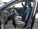 Ford Escape 2020