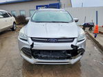 Ford Escape 2015
