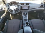 Nissan Sentra 2019