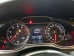 Audi A4 2015