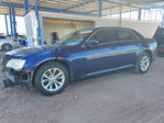 Chrysler 300 2015