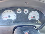 Ford Ranger 2009