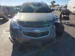 Chevrolet Equinox 2013