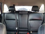 Subaru Outback 2018