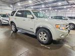 Ford Escape 2008