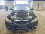 BMW Series 3 2008