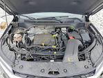 Chevrolet Trax 2024