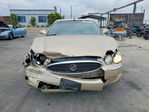Buick LaCrosse 2005