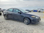 Dodge Dart 2015