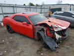 Dodge Challenger 2014