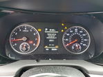 Kia K5 2022