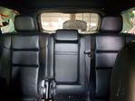 Jeep Cherokee 2021