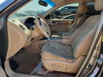 Nissan Pathfinder 2015