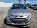 Hyundai Sonata 2012
