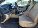 Subaru Outback 2018