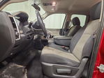 Dodge RAM 2010
