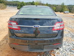 Ford Taurus 2018