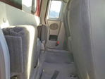 Ford Ranger 2009