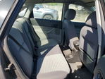 Ford Focus 2007
