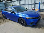 Honda Civic 2022