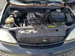 Lexus RX 2002