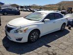 Nissan Altima 2014