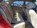 Toyota Corolla 2007