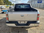 Honda Ridgeline 2013