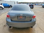 Honda Accord 2009