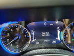 Chrysler Pacifica 2023