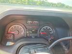 Ford Econoline 2013