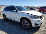 BMW X5 2017