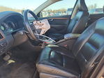 Volvo S80 2008